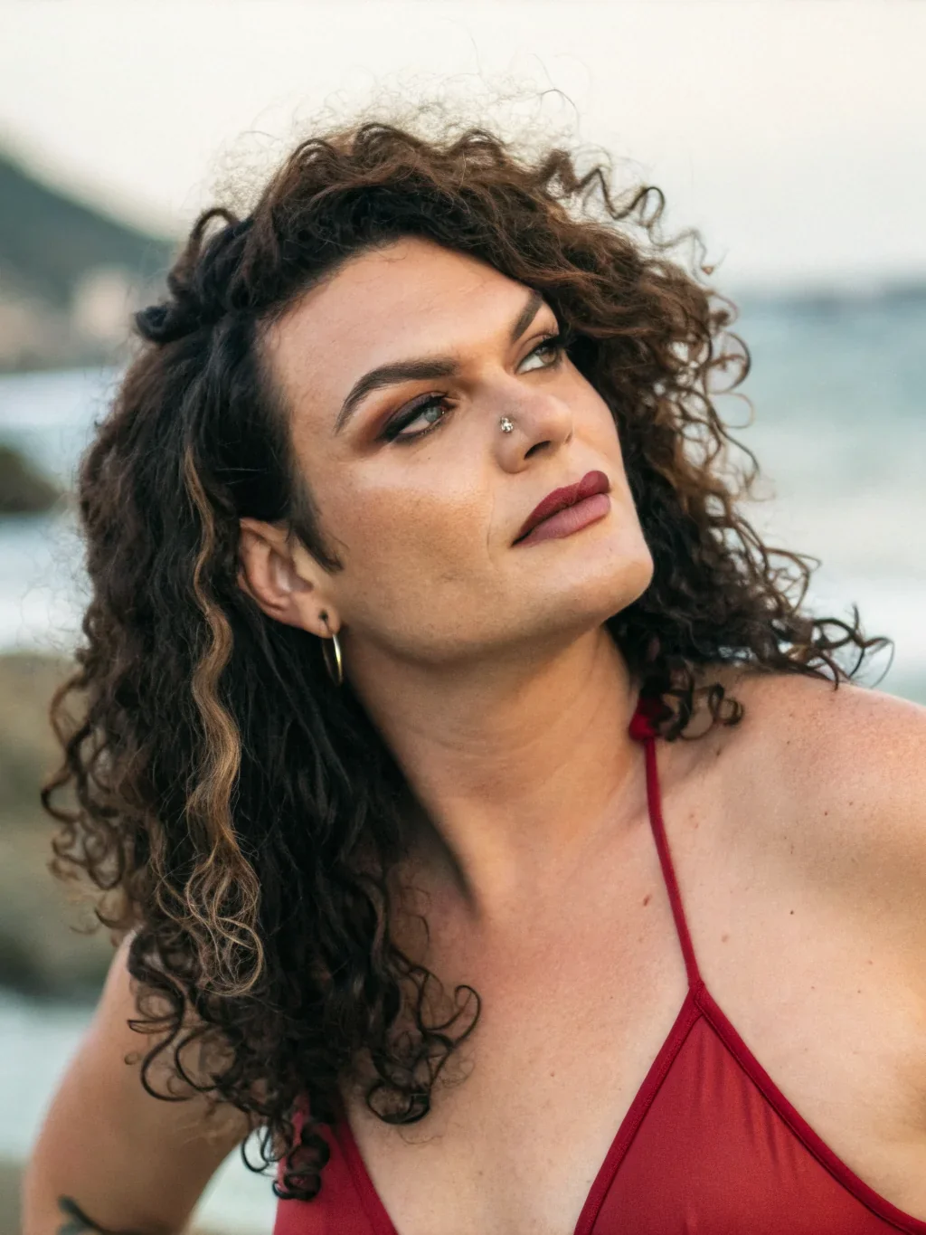 Suzanne