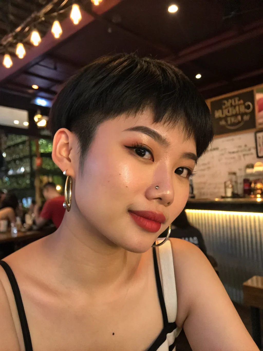 Lina