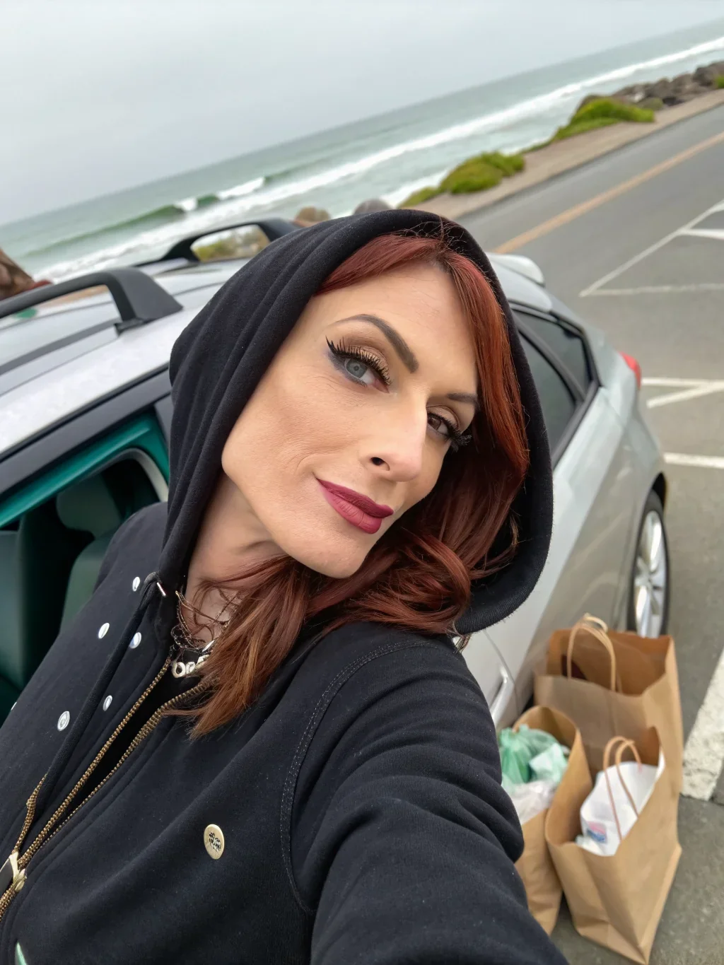 Emma