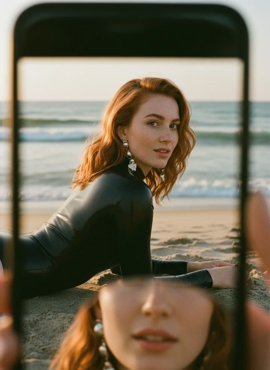 Maeva