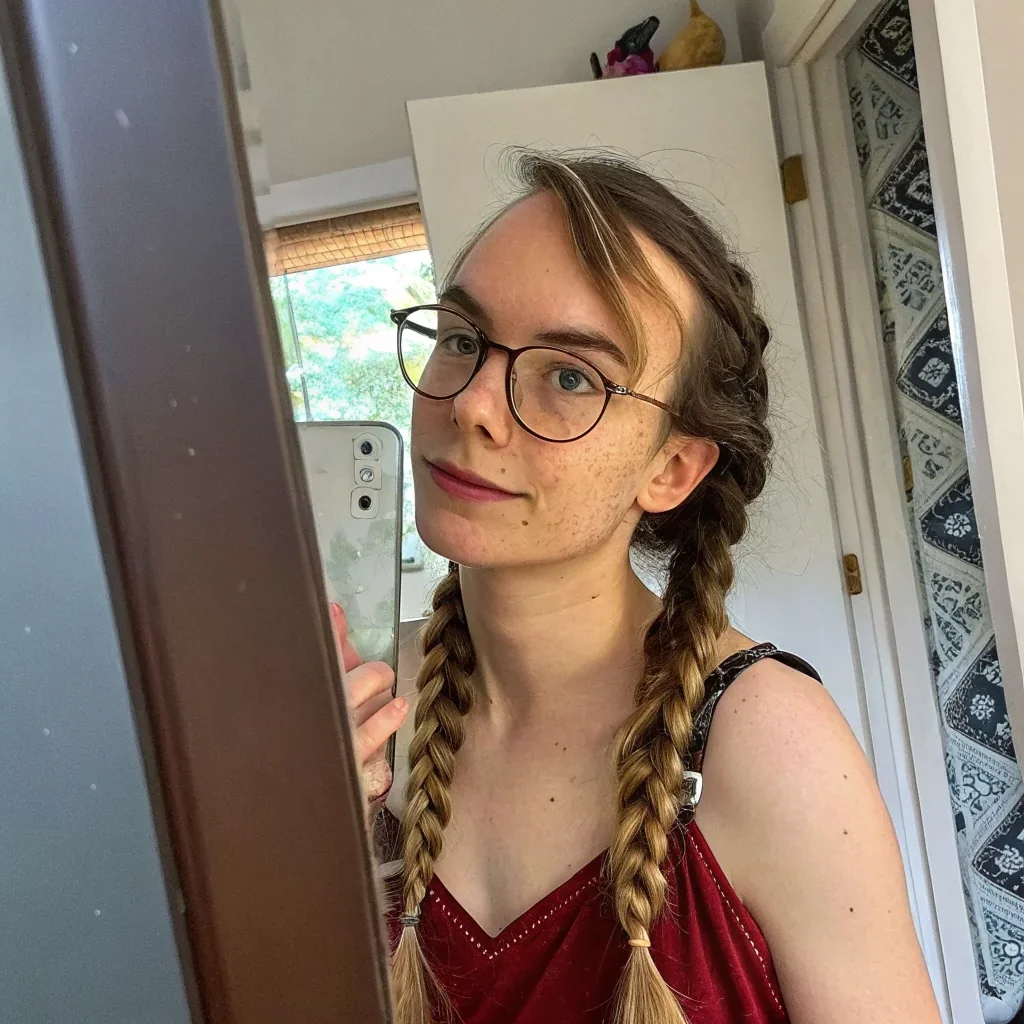 Héloïse