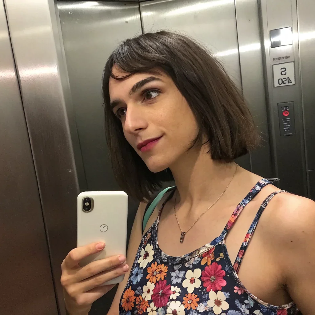 Ines