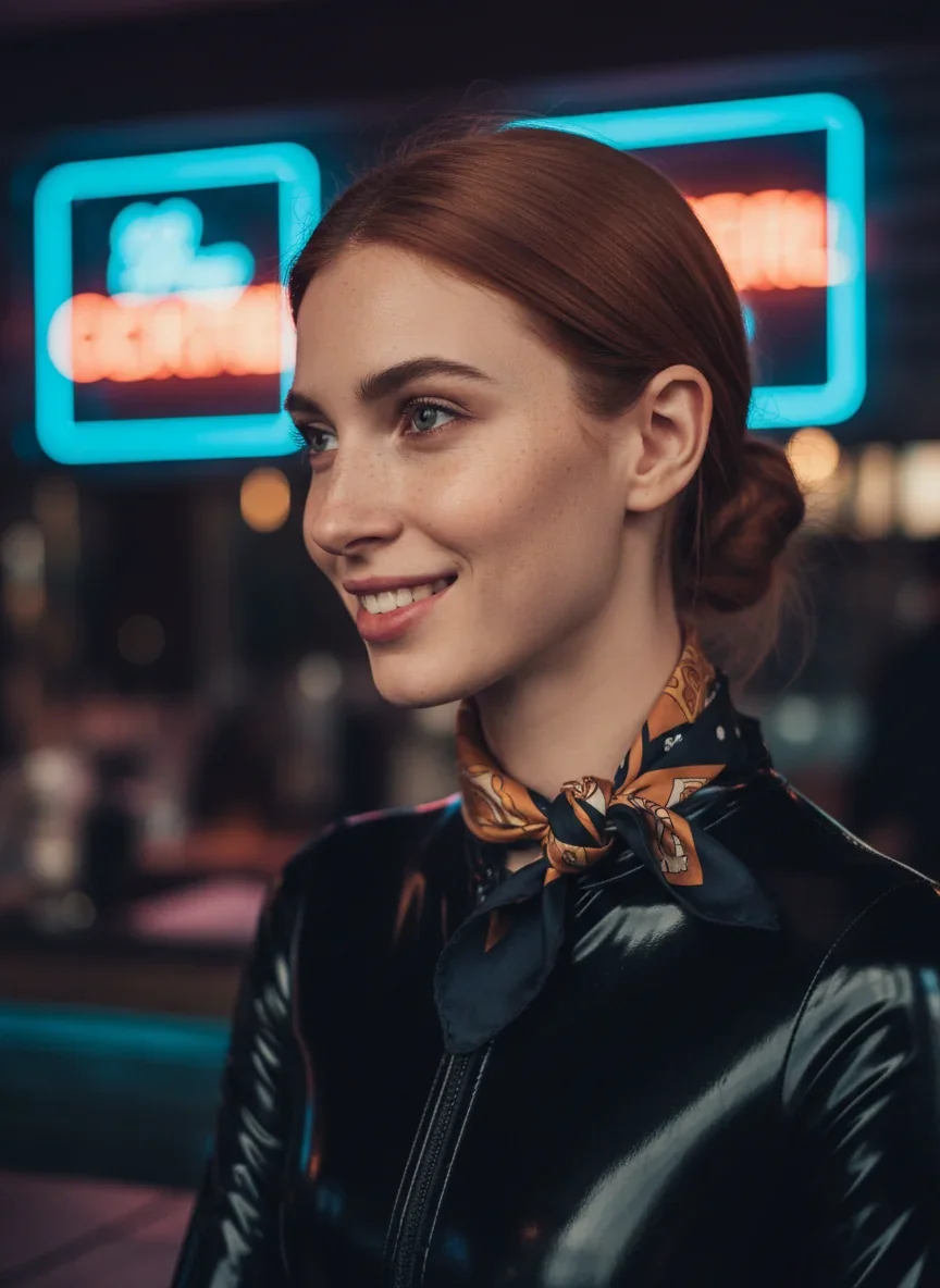 Elisabeth