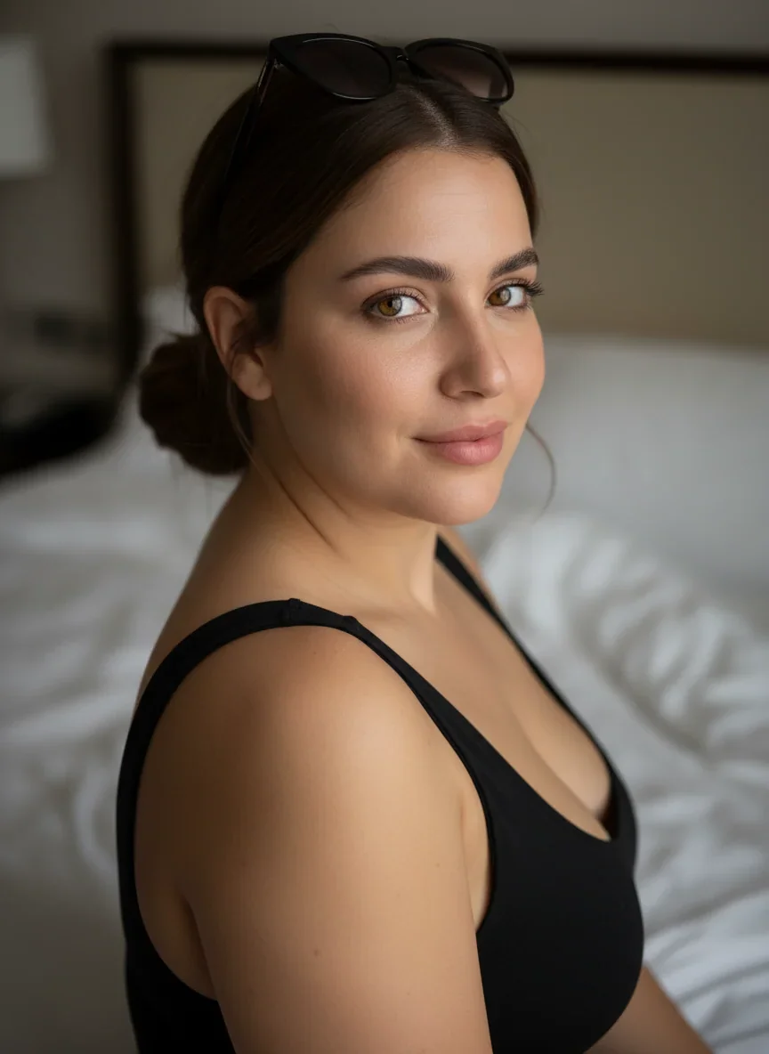 Cléo