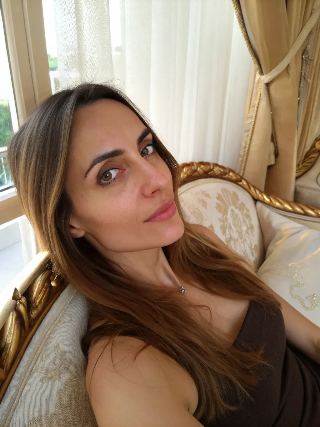 Pia