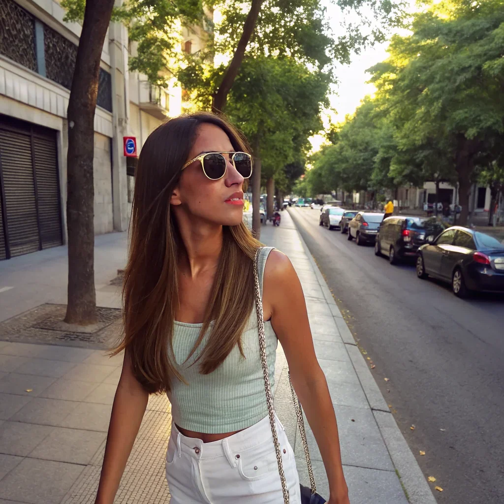 Photo 2 de Pia