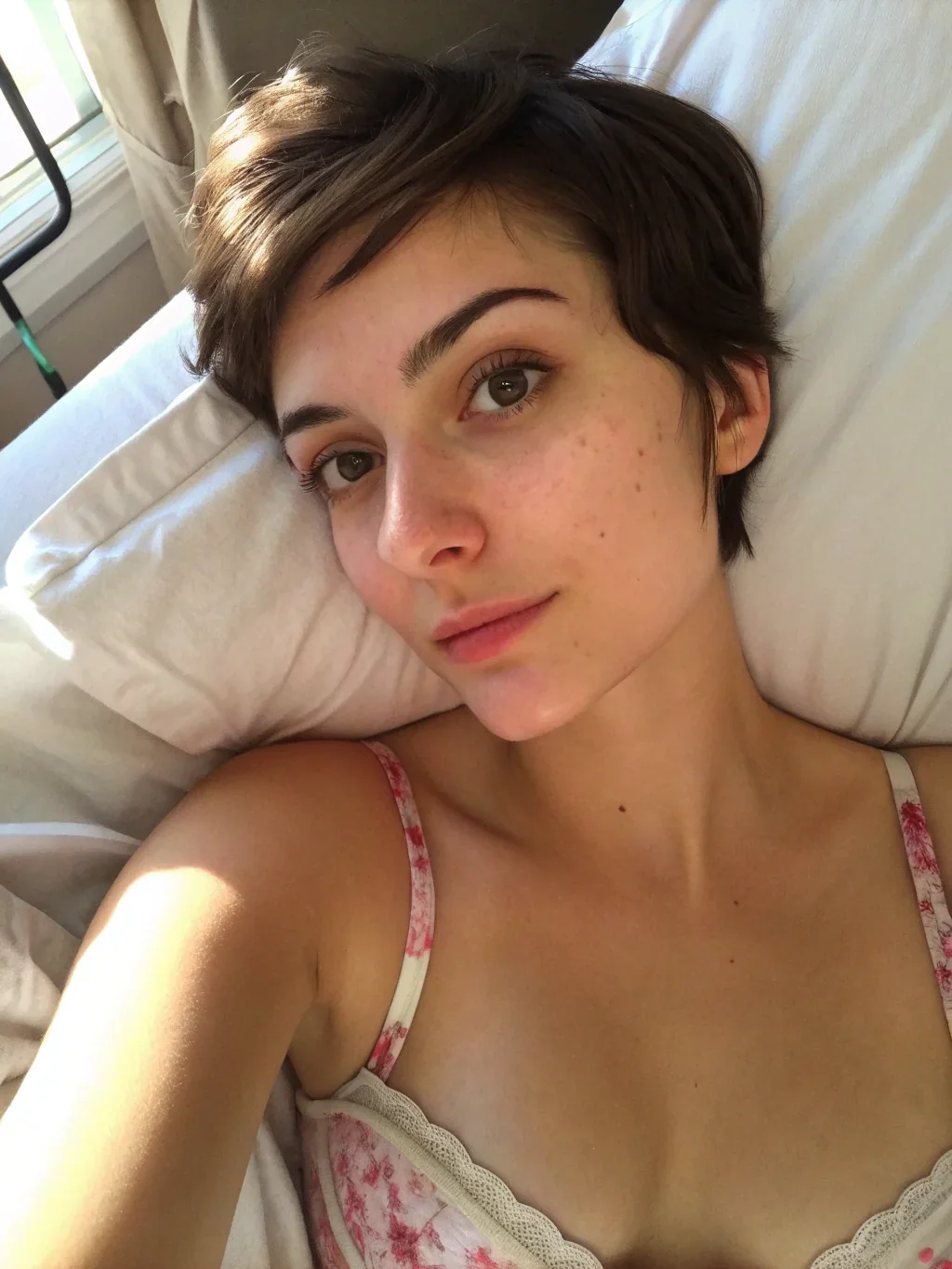 Sophie