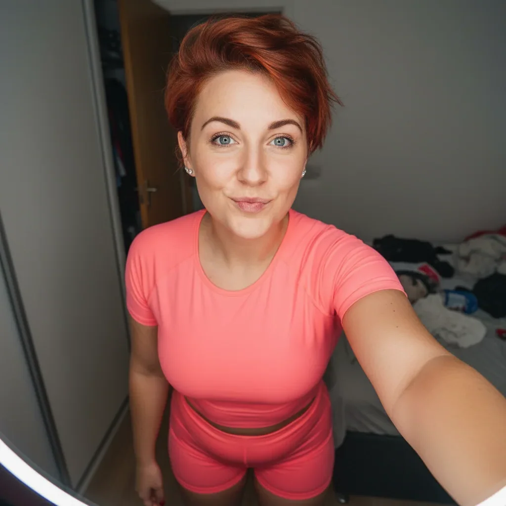 Nelya