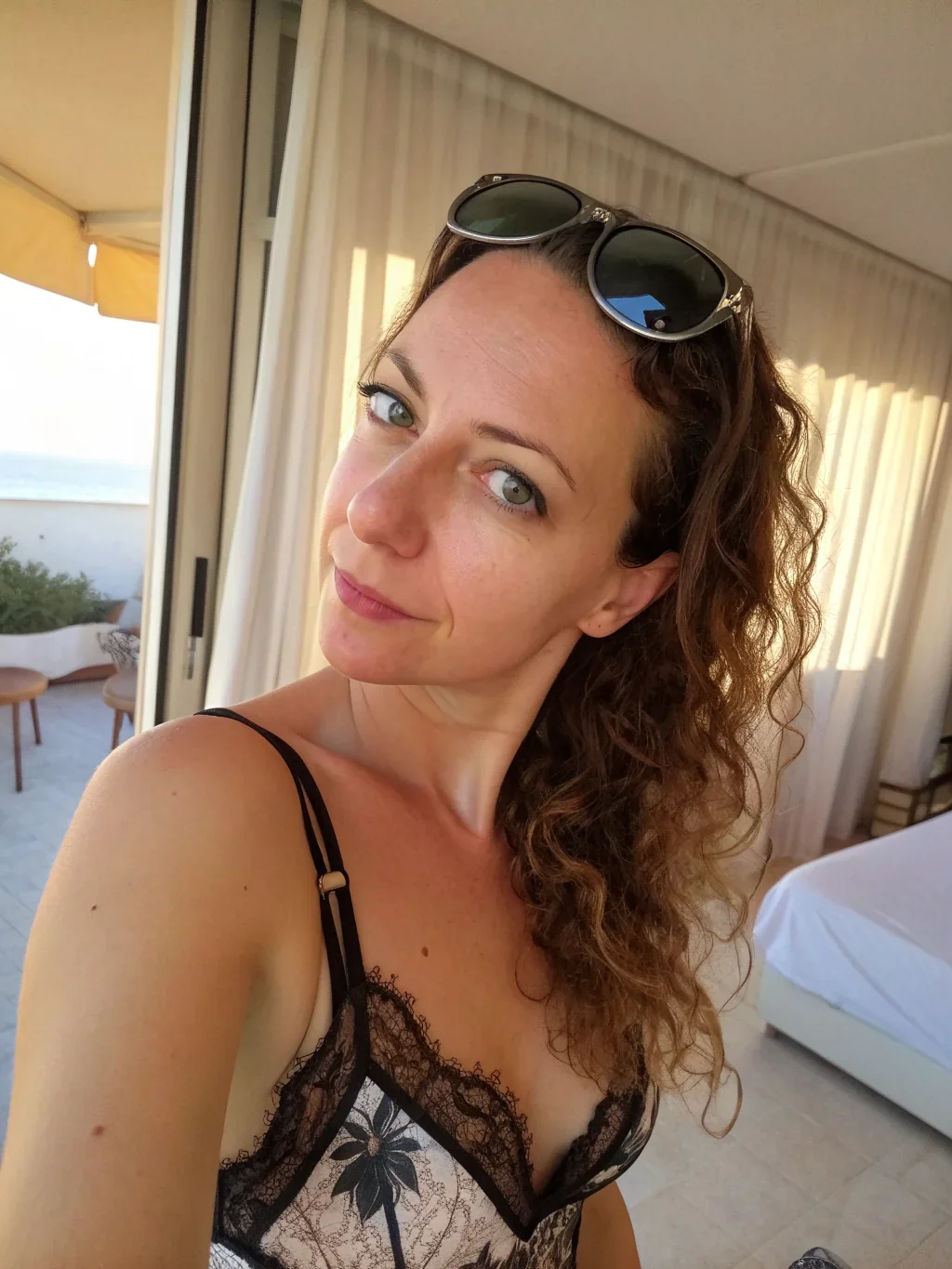 Anissa