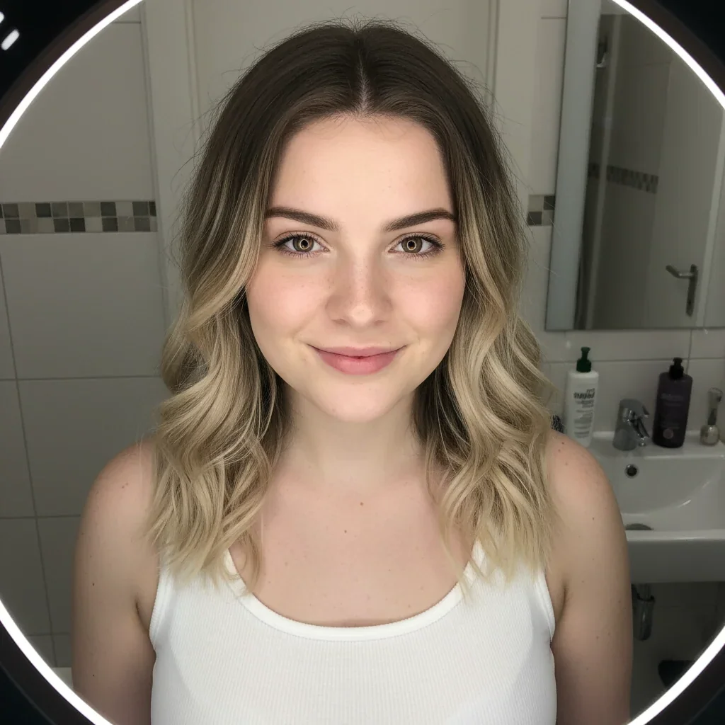 Audrey