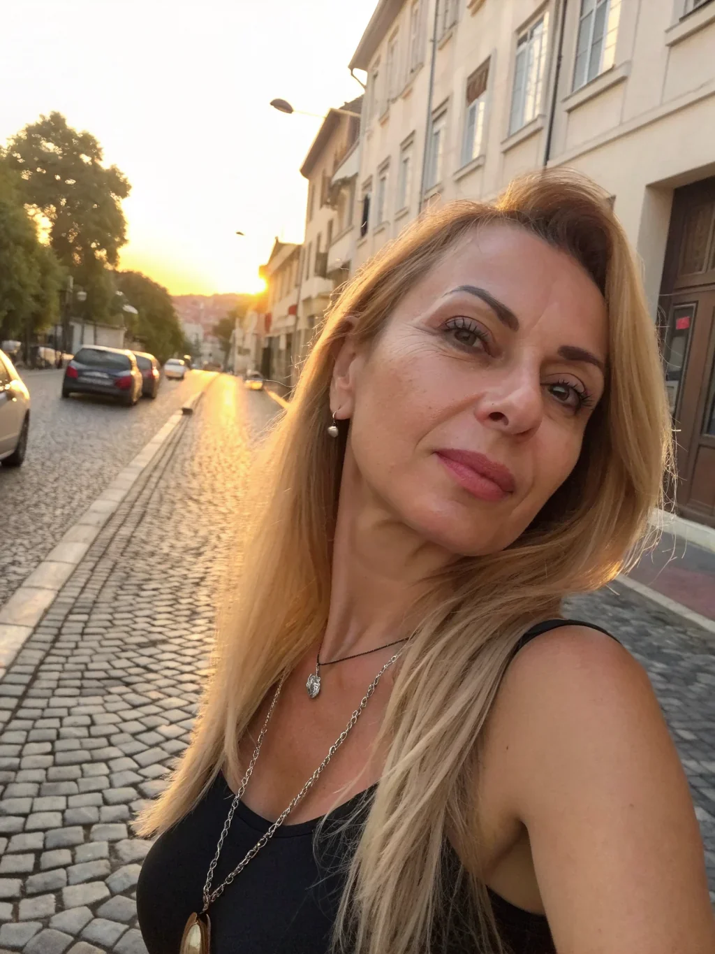 Alexia