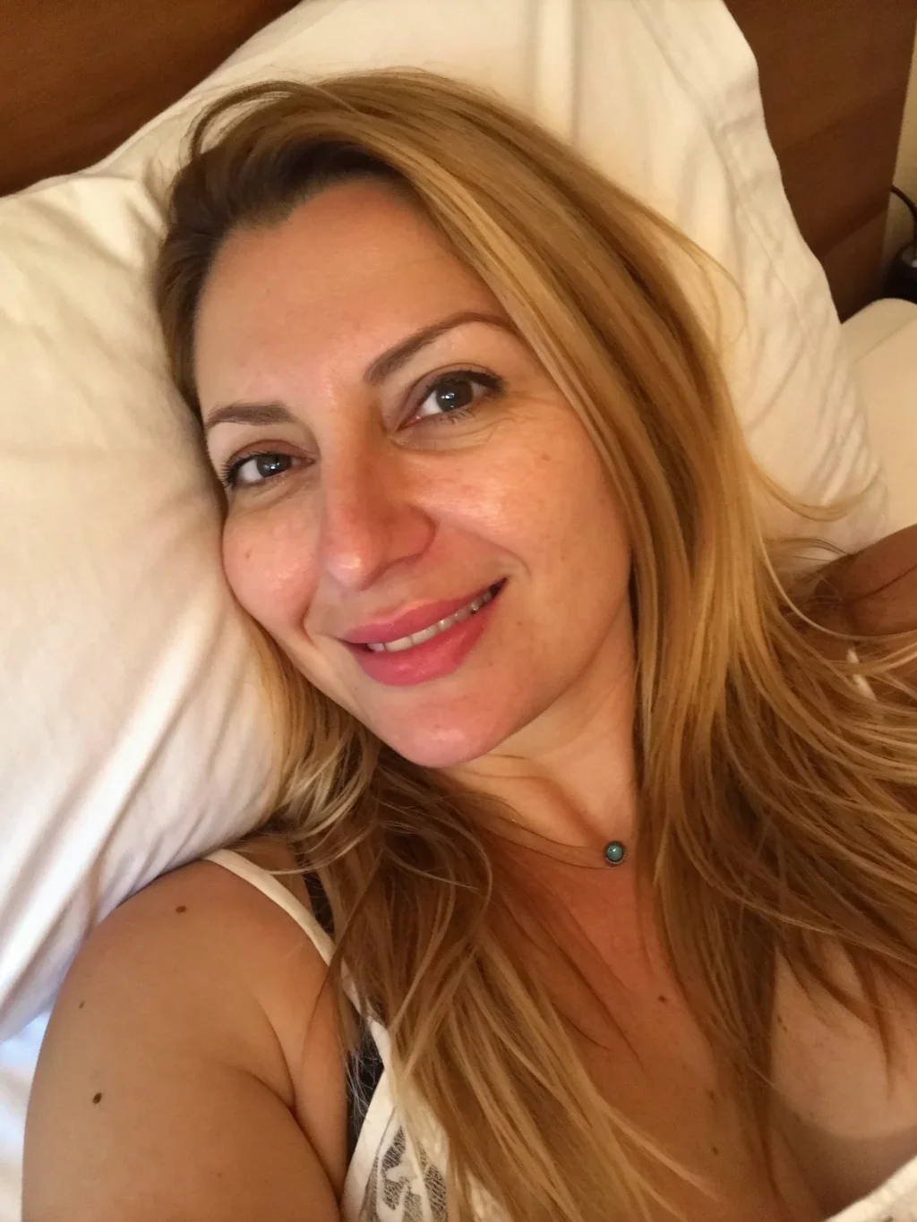 Photo 2 de Alexia