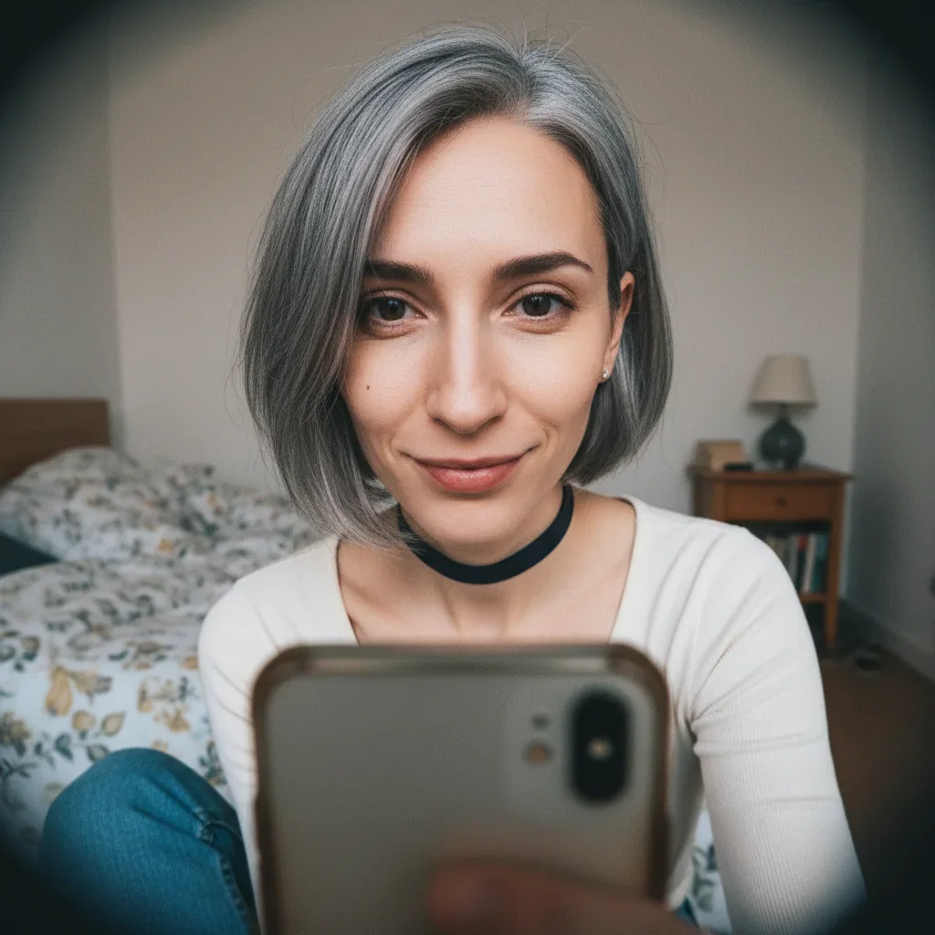 Sabrina