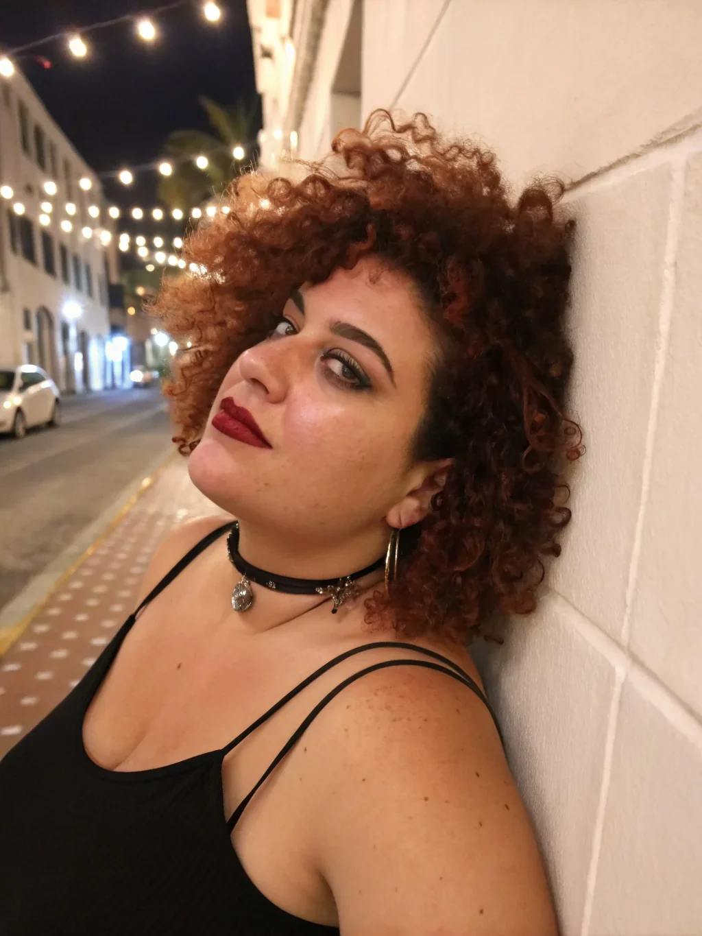 Mélissa