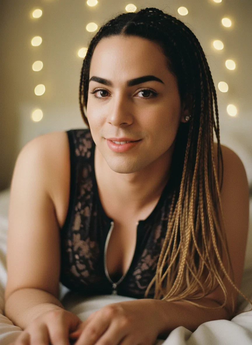 Noémie