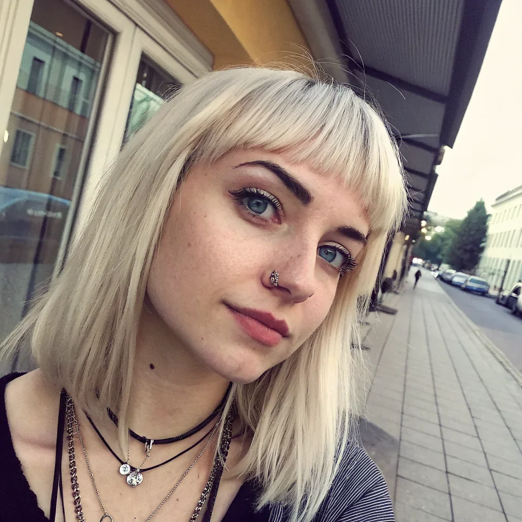Elena